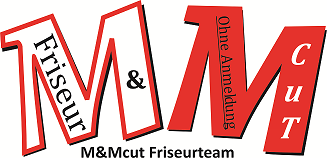 M&M Cut - Friseurteam